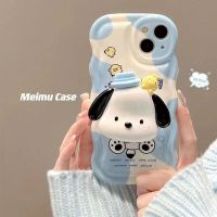 【Ready】? Pachestou vivox90x80x70x0x60 mobile phone case Y33SY52SY76SY73S cartoon S16S1512 All -inclusive