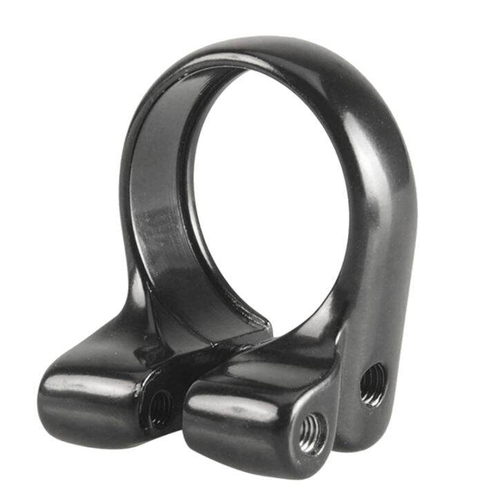 1-piece-bicycle-saddle-tube-clamp-bike-seat-post-hollow-saddle-tube-clamp-for-seatpost