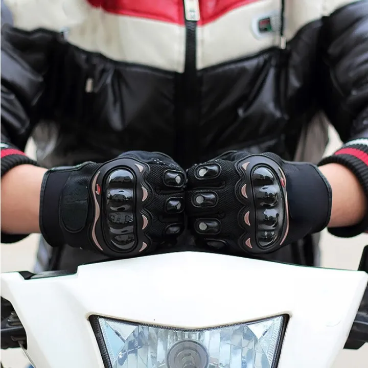 motorcycle-gloves-mens-motorcycle-gloves-breathable-closed-finger-racing-gloves-for-outdoor-sports-crossbike-riding