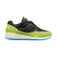 SAUCONY-SHADOW 6000 Unisex