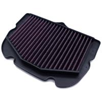 Motorcycle Air Filter for GSXR1300 GSX1300R 2008-2019 P-S13S08-0R