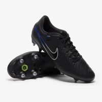 Nike Tiempo Legend 10 Academy SG Pro Anti-Clog