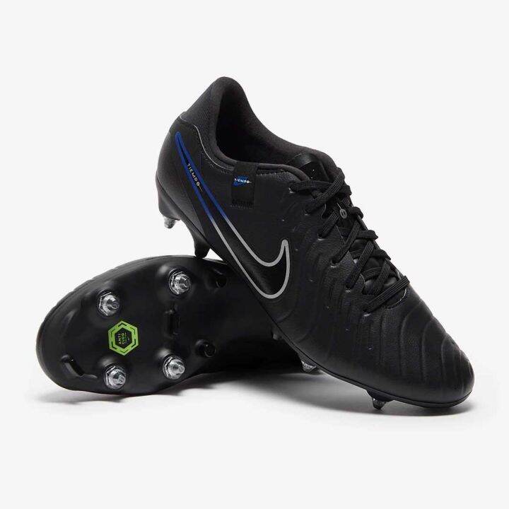 nike-tiempo-legend-10-academy-sg-pro-anti-clog