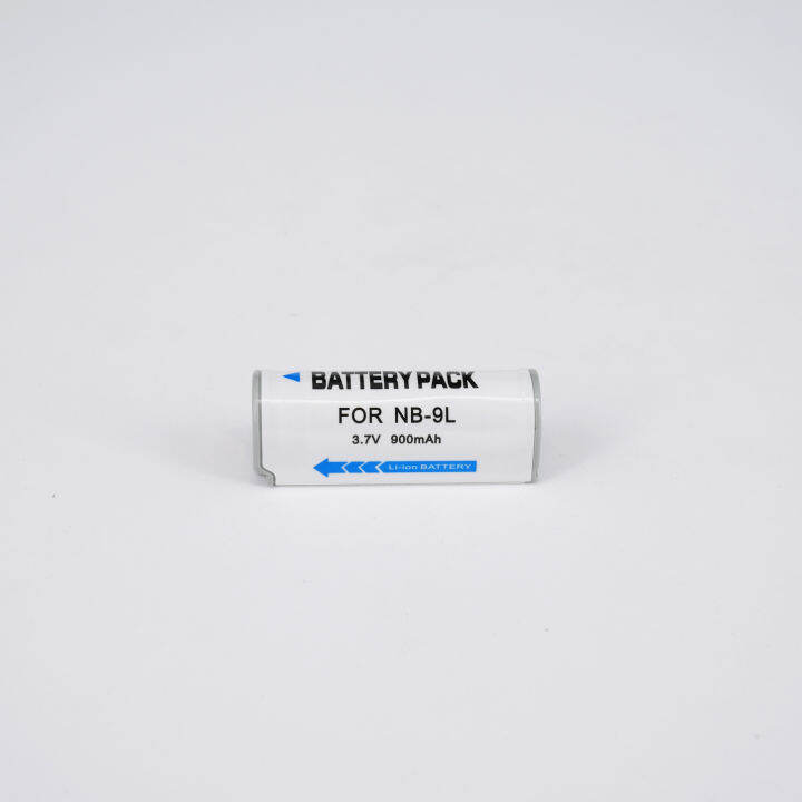 แบตเตอรี่กล้อง-รุ่น-nb-9l-replacement-battery-for-canon-s0021