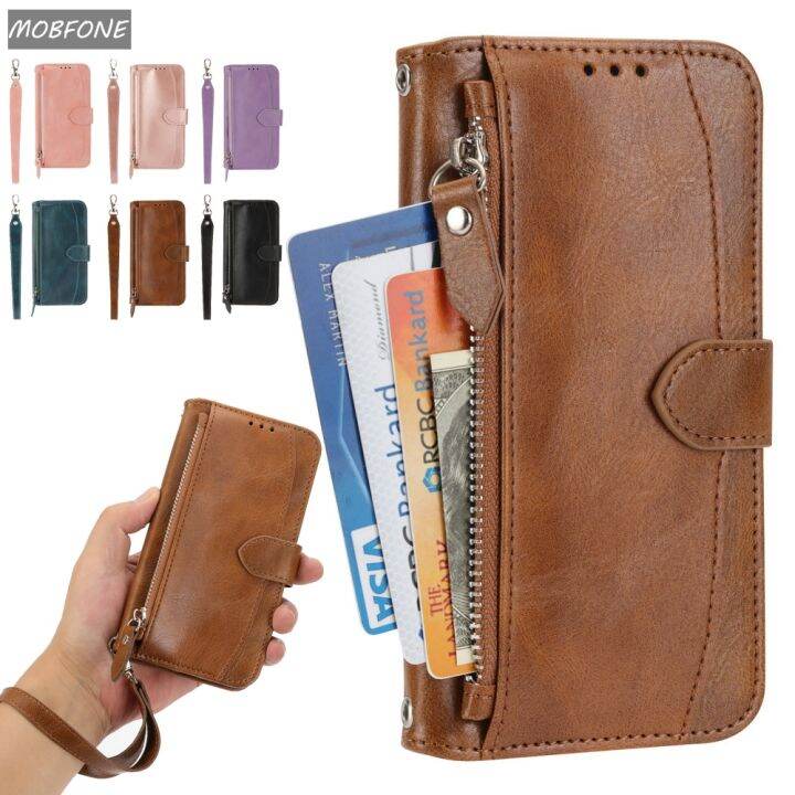 for-samsung-galaxy-s23-ultra-s23-flip-case-luxury-zipper-leather-wallet-book-pocket-cover-for-samsung-s23-plus-s-23-phone-bags