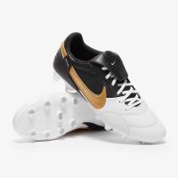 The Nike Premier 3 FG