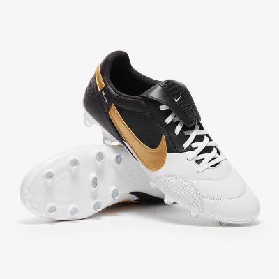 Nike The Premier III FG