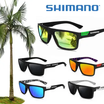 Shop Polarized Running Sunglasses For Men with great discounts and