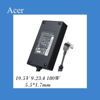 Acer Adapter 19.5V/9.23A 180W หัวขนาด 5.5*1.7mm ACER Predator