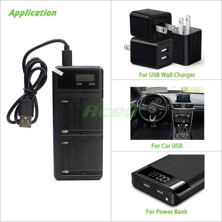cdc68-cdc61-62-64-usb-pd-lcd-dual-slot-fast-charger-for-sokkia-bdc46-bdc46a-bdc46b-bdc46c-bdc58-bdc70-total-station-gnss-battery