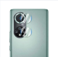 ฟิล์มกันรอย แบบนิ่ม กล้องหลัง หัวเว่ย โนว่า 9 Huawei Nova 9 Soft Rear Camera Film