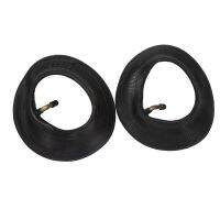 2 Pack of Inner Tubes 200X50 8inch x 2inch for Razor E100 E200 Schwinn Bladez Mongoose