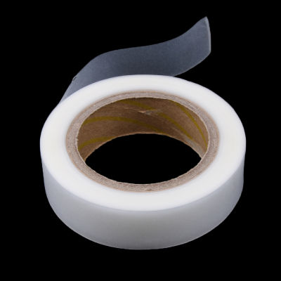 LazaraLife Set 3 Seam Sealing Tape Repair Tape Tenacious Tapeสำหรับซ่อมสีขาว