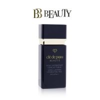 Cle De Peau Long-Lasting Hydrating Veil SPF 25 PA++ 30ml [7-10 Days Delivery]