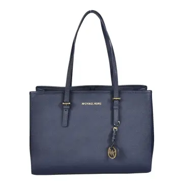 Admiral michael deals kors bag