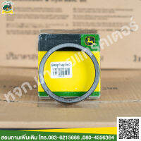 JD9114-ปลอกลูกปืนดุมล้อหน้าจอห์น เดียร์ CUP BEARING