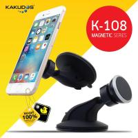 Kakudos Car Holder รุ่น K-108 (Magnetic)