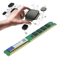 240Pin 4G แรมหน่วยความจำสำหรับเดสก์ท็อป DDR3เมนบอร์ด1600MHz PC3-12800คอมพิวเตอร์เดสก์ท็อปสำหรับ Intel/amd