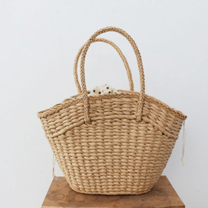 womens-wicker-woven-shoulder-bag-beach-straw-large-capacity-portable