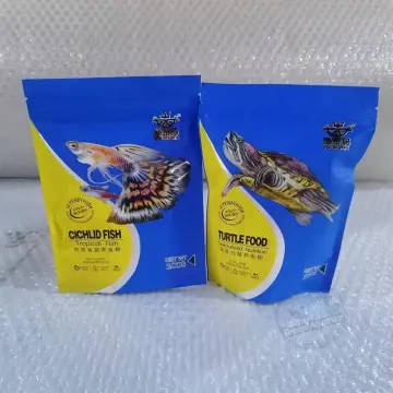 Lazada betta outlet fish