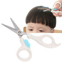 Hair Cutting Thinning Flat Shears Scissors Barber Scissors Hair Scissors Babies for Infants Adults