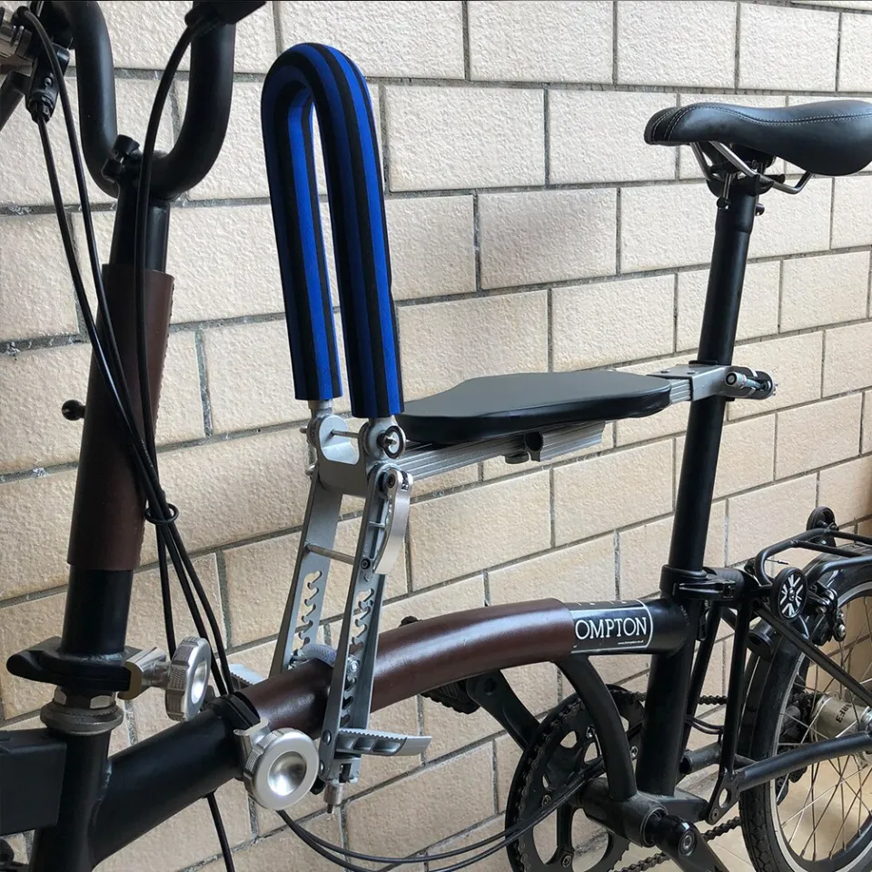 pikes brompton