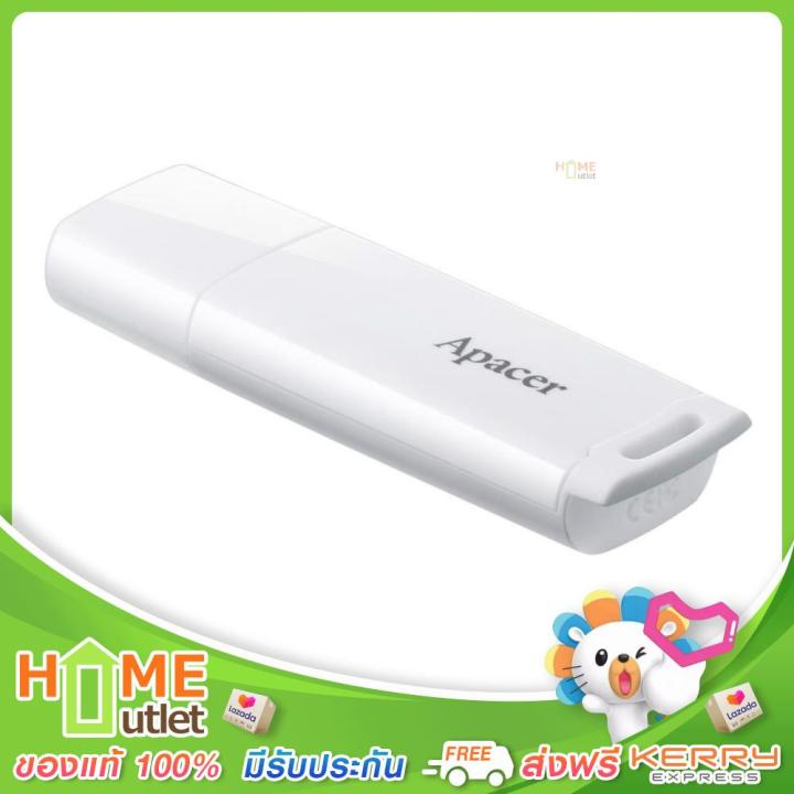 apacer-apacer-32gb-ah336-usb-2-2-flash-drive-รุ่น-ap32gah336w-1