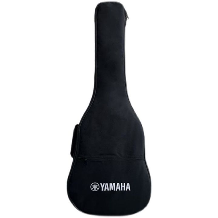 genuine-high-end-original-yamaha-original-gig-bag-fg-red-label-a3r-series-ll16-guitar-bag-40-41-42-inches-thickened-shock-proof-shoulders