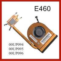 Newprodectscoming CPU Heatsink Fan EG50050S1-C890-S9A For Lenovo Thinkpad E460 E465 00UP094 00UP095 00UP096 AT0ZQ002SS0 UMA Laptop