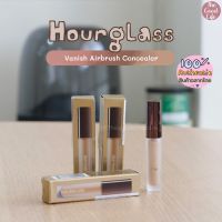 Hourglass Vanish Airbrush Concealer ของแท้ ชอปไทย พร้อมส่ง (Travel Size)