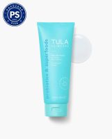 Tula Skincare The Cult Classic Purifying Face Cleanser 30ml/200ml