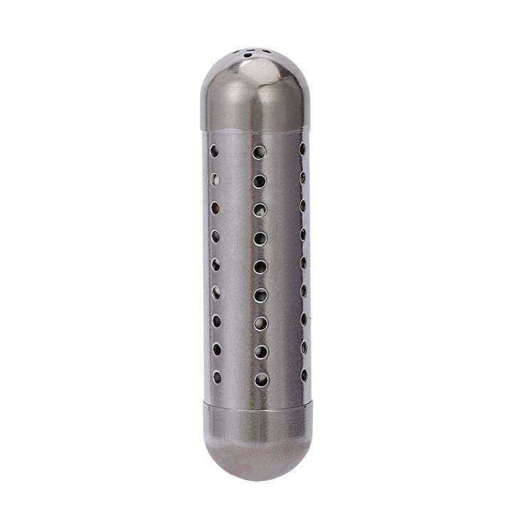purifier-ionizer-stick-raise-ph-neg-charged-structured-water-alkaline-water-purifier-alkaline-water-sticks