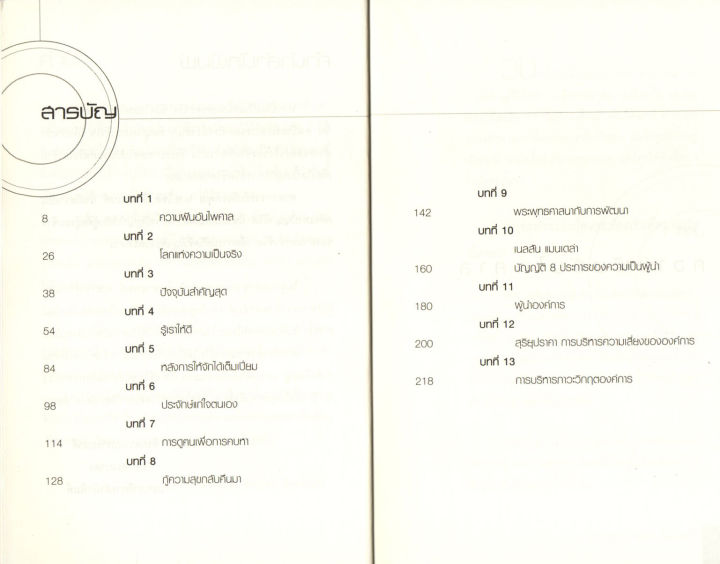 หนังสือ-วิชาชีวิต-ที่มหาวิทยาลับไม่ได้สอน-ราคาปก-170-บาท