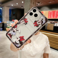 แพคเกจบัตรการ์ตูนปลอกอ่อนสำหรับ Realme C51 2023 เคส Phone Case การ์ตูนคลาสสิกเคสโทรศัพท์เป็นคู่เลนส์ฝาหลังโทรศัพท์ป้องกัน