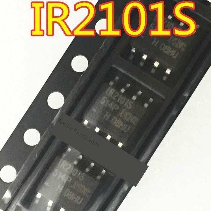 10pcs-ใหม่-original-ir2101s-ir2101strpbf-sop8-patch-bridge-driver-สวิตช์ภายนอก