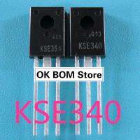 10pcs KSE340 matching KSE350 original quality quality assurance