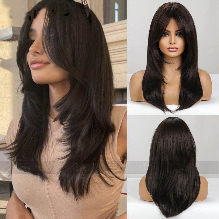 womens-wigs-womens-wigs-with-natural-looking-waves-synthetic-hair-wigs-wigs-with-bangs