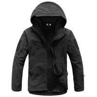 JACKET TAD GEAR รุ่นใหม่ ผ้ากันอณูฝุ่น กันลมหนาว และแดดยูวี เหมาะสำหรับผู้ขับขี่ บ่อย grap foodpanda หรือ มอเตอร์ไซค์ทัวริ่ง สินค้า คุณภาพ