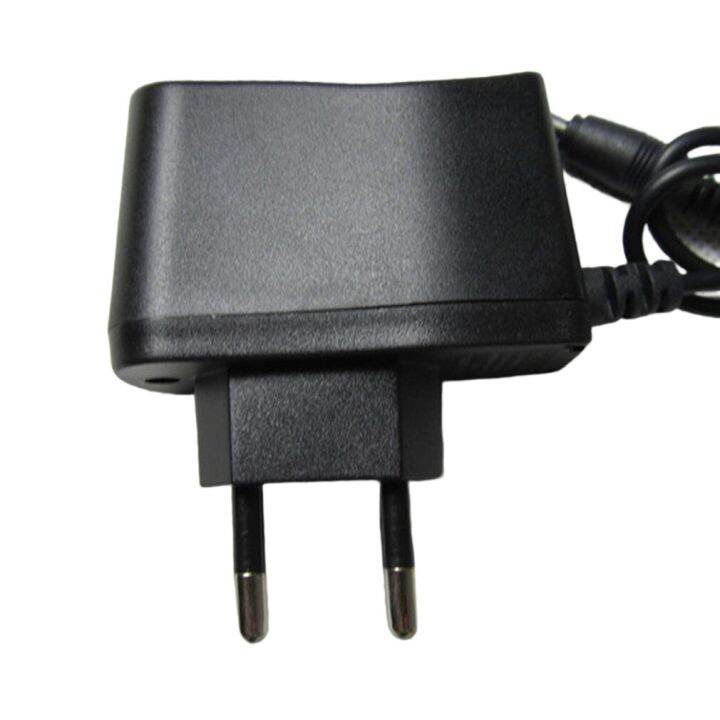 ที่ชาร์จแบตเตอรี่ลิเธียม18650-charger-senter-ที่ชาร์จไฟคาดศีรษะ4-2v-ชาร์จซูเปอร์ที่ชาร์จคงทนอัจฉริยะ