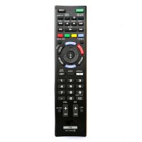 Sony RM-YD103 RM-YD099 RM-D087 RM-YD085 RM-YD102 For LCD LED TV Remote Control LED HD TV KDL55W80 RMYD095 RM-YD096 YD097