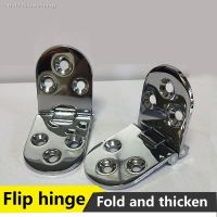 ❇❍ Zinc Alloy Door Dining Table Flap Folding Folding Door Flip Hinge - Zinc Alloy - Aliexpress