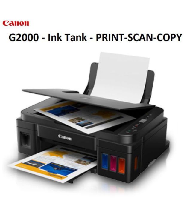 canon-g2010-all-in-one-print-scan-copy-ประกันเครื่อง-2-ปี