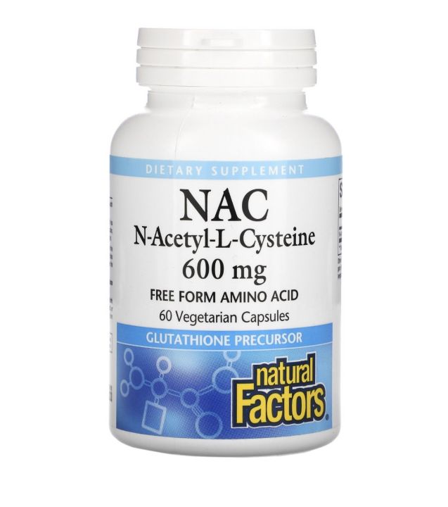 natural-factors-nac-600-mg-60-vegetarian-capsules