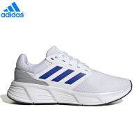 Adidas รองเท้าวิ่ง Neo AW3890,รองเท้าผ้าใบสีดำ/ สีขาวสำหรับทุกเพศ (ขนาด US)