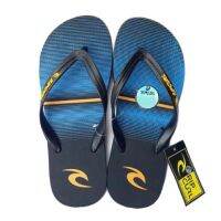 Rc Model Line Mens Flip Flops Casual Surfing Distro Sandals Flip Flops