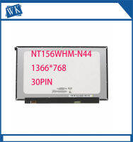 15.6นิ้วสำหรับ I Deap AD S340-15 L340-15 S145-15สำหรับ B156XTN08.18.0 NT156WHM-N44N156BGA-EA3N35N49N40N30