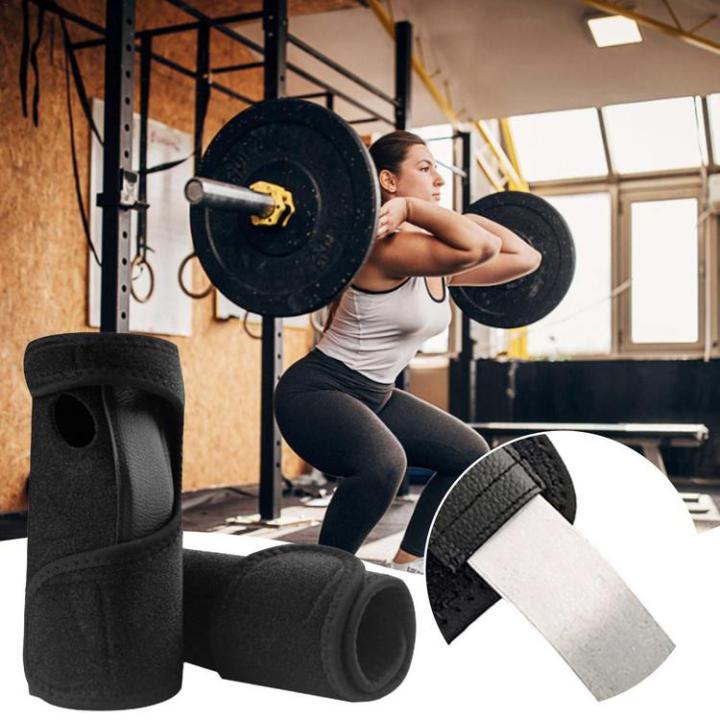 fitness-wrist-straps-basketball-wrist-guard-strap-breathable-wrist-wraps-sports-accessories-for-golf-pingpong-yoga-football-running-badminto-bearable