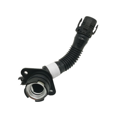 128 nd New Plastic Air Exhaust Hose For BMW X3 F25 X4 F26 X5 E70 X6 E71 F12 F13 Free. Shipping