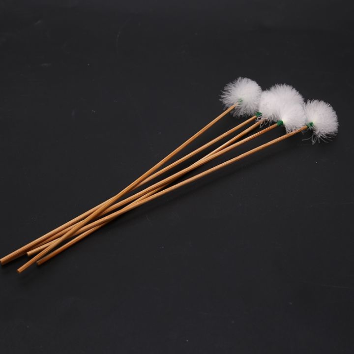 5pcs-goose-feather-earpick-wax-remover-curette-adult-bamboo-handle-ear-dig-tools-spoon-cleaner-stick-health-care