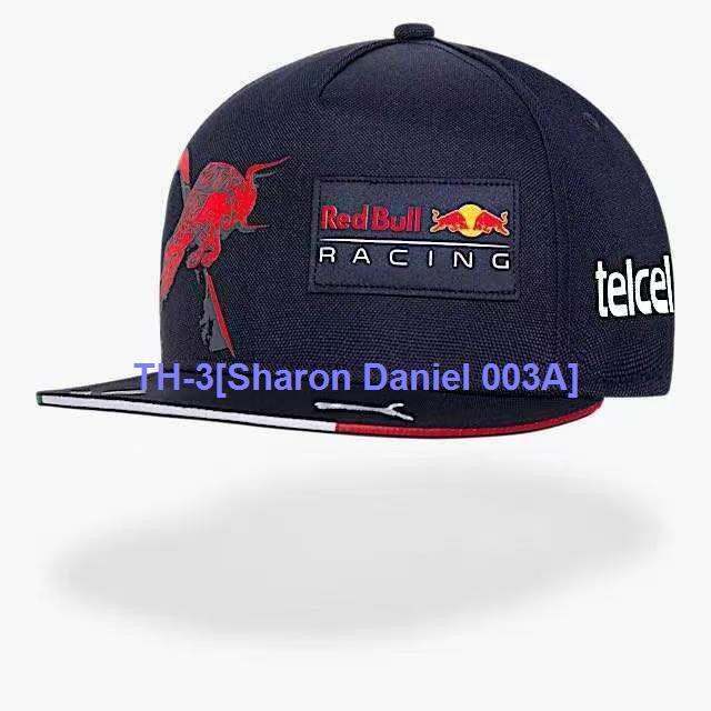 sharon-daniel-003a-red-bull-11-new-f1-perez-2022-mexican-standing-special-edition-duck-tongue-racing-driver-baseball-cap